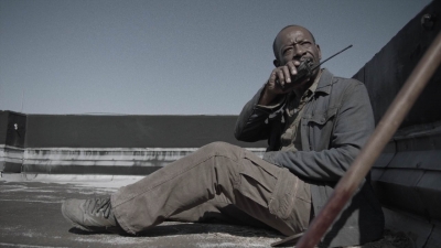 ftwd415_1688.jpg