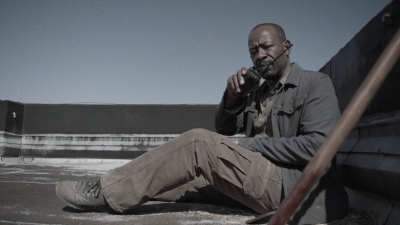 ftwd415_1690.jpg