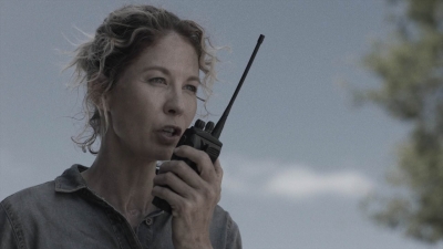 ftwd415_1694.jpg