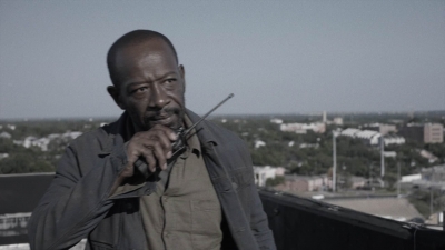 Click to view full size image
==============
ftwd415_1697.jpg ftwd415_1697.jpg