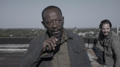 ftwd415_1701.jpg
