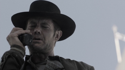 ftwd415_1732.jpg