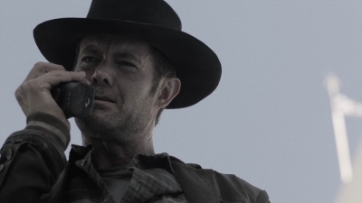 ftwd415_1733.jpg