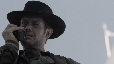 ftwd415_1734.jpg