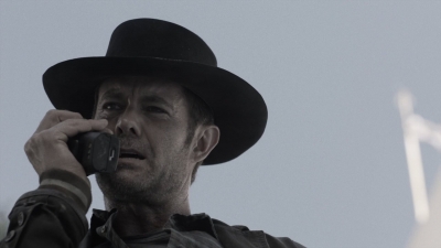 ftwd415_1735.jpg