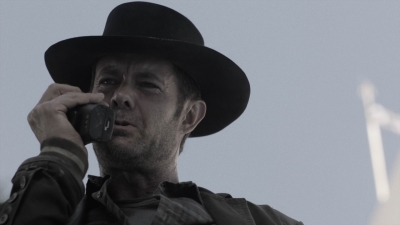 ftwd415_1736.jpg