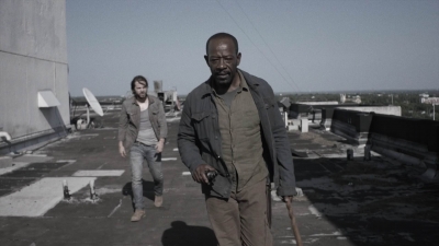 ftwd415_1737.jpg