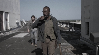 ftwd415_1740.jpg