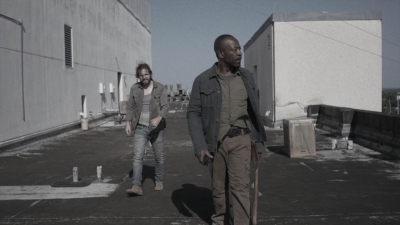 ftwd415_1751.jpg