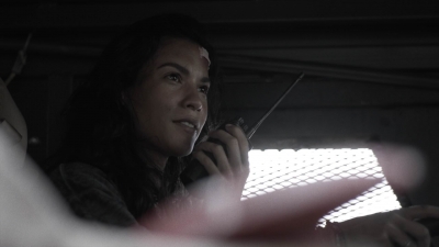 ftwd415_1757.jpg