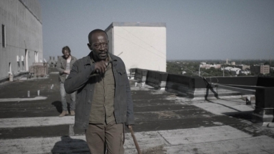 ftwd415_1759.jpg