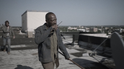 ftwd415_1761.jpg