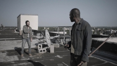 Click to view full size image
==============
ftwd415_1779.jpg ftwd415_1779.jpg