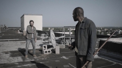 ftwd415_1781.jpg