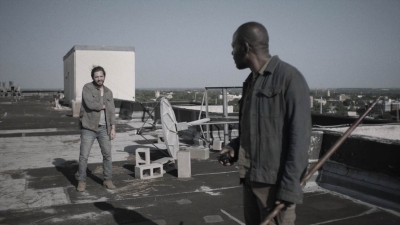 Click to view full size image
==============
ftwd415_1782.jpg ftwd415_1782.jpg