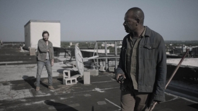 Click to view full size image
==============
ftwd415_1785.jpg ftwd415_1785.jpg
