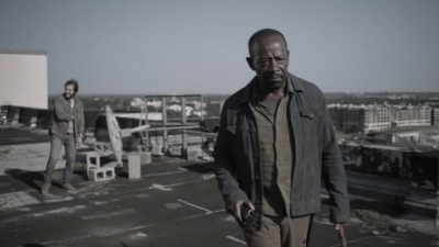 Click to view full size image
==============
ftwd415_1787.jpg ftwd415_1787.jpg