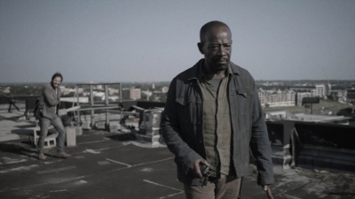 Click to view full size image
==============
ftwd415_1788.jpg ftwd415_1788.jpg
