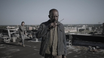ftwd415_1789.jpg