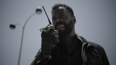 ftwd415_1792.jpg