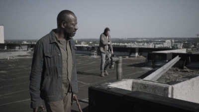 ftwd415_1796.jpg
