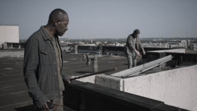 ftwd415_1798.jpg