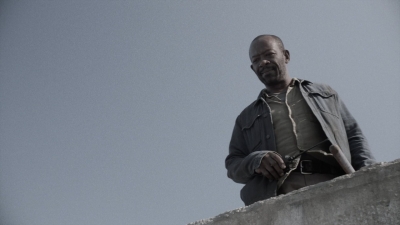 ftwd415_1813.jpg