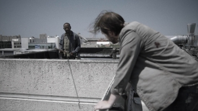 ftwd415_1817.jpg