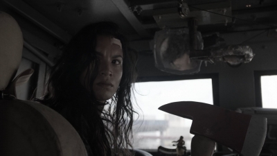 ftwd415_1831.jpg