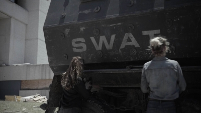 ftwd415_1846.jpg
