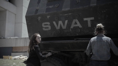 ftwd415_1847.jpg