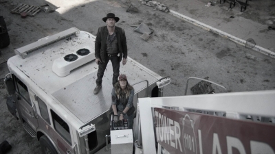 ftwd415_1859.jpg