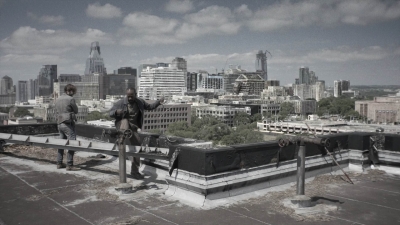 ftwd415_1891.jpg