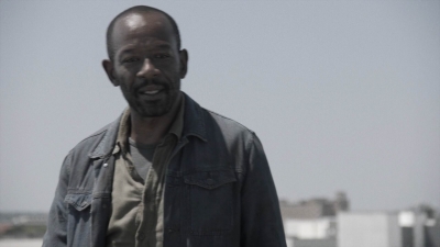 Click to view full size image
==============
ftwd415_1921.jpg ftwd415_1921.jpg