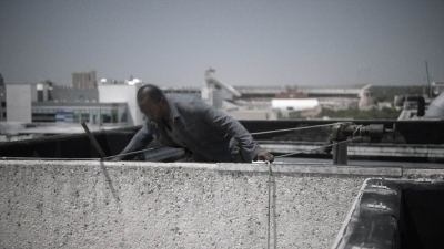 ftwd415_1959.jpg