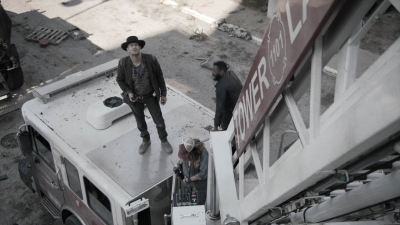 ftwd415_1972.jpg