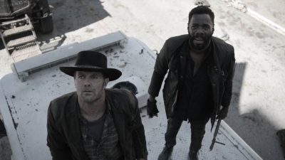 ftwd415_1981.jpg