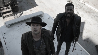 ftwd415_1982.jpg