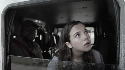 ftwd415_1983.jpg