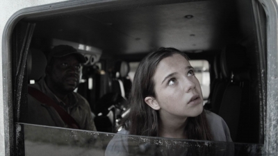 ftwd415_1984.jpg