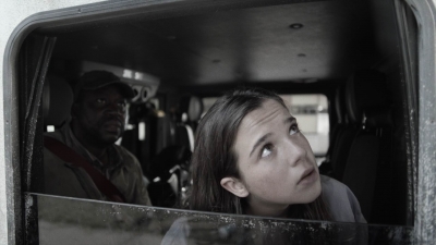 ftwd415_1985.jpg