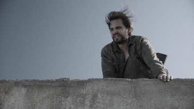 ftwd415_1986.jpg