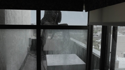 ftwd415_1989.jpg