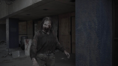 Click to view full size image
==============
ftwd415_2014.jpg ftwd415_2014.jpg