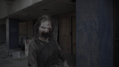 ftwd415_2015.jpg