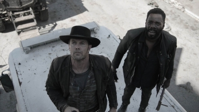 Click to view full size image
==============
ftwd415_2028.jpg ftwd415_2028.jpg