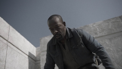 ftwd415_2036.jpg