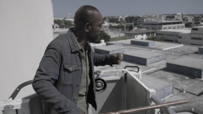 Click to view full size image
==============
ftwd415_2057.jpg ftwd415_2057.jpg