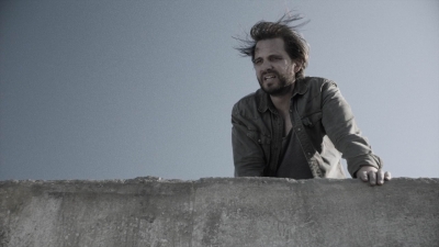 ftwd415_2059.jpg