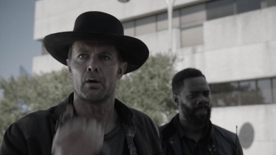 ftwd415_2065.jpg